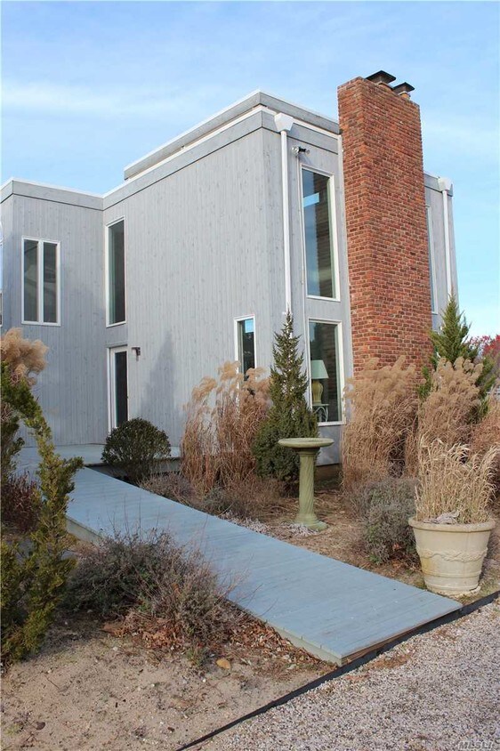12 Deerfield Ln, Amagansett, NY 11930 House Rental in Amagansett, NY