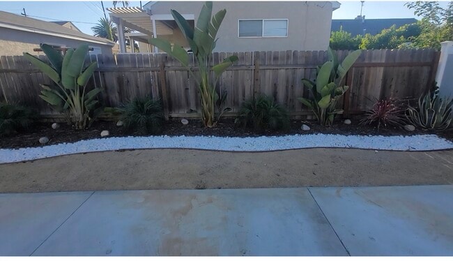 Foto del edificio - 2313 Belmont Ave