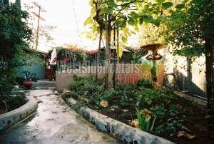 Primary Photo - 1335 Allesandro St