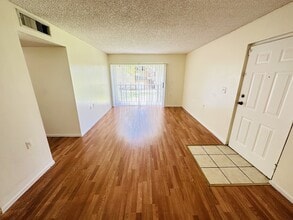 Building Photo - 206 Benoist Farms Rd