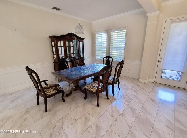 Foto del edificio - 3730 Burnt Pine Dr