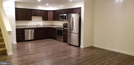 Building Photo - 1826 Cassandra Dr