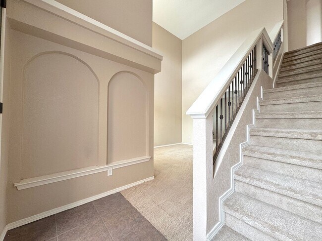 Foto del edificio - Sandstone Ranch Estates 3 Bed Refrig A/C!