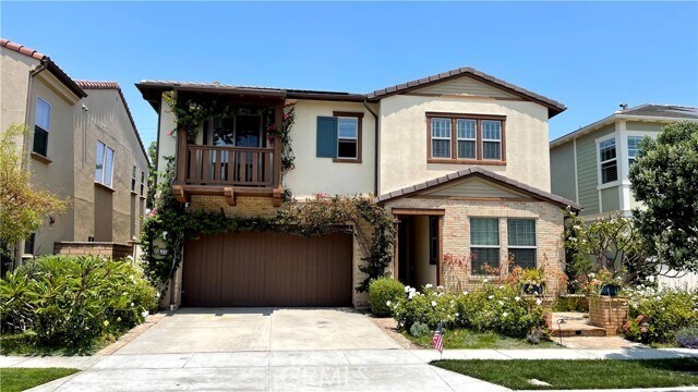 Foto principal - 10231 Patch Dr