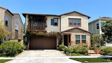 Building Photo - 10231 Patch Dr