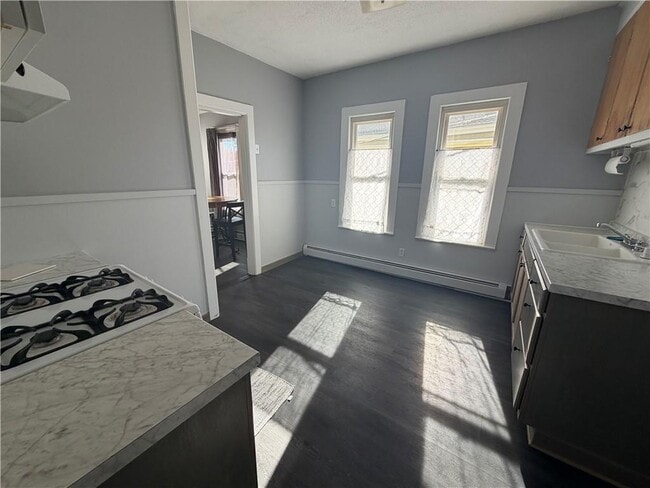 Foto del edificio - 112 High St