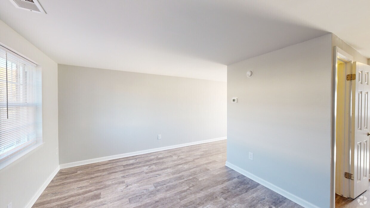 Photo - Village Of Carrollwood Townhomes
