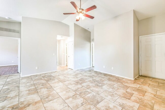Building Photo - 2781 W Mira Dr