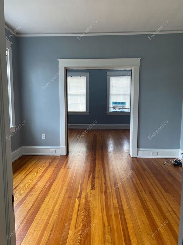 Foto del edificio - 2114 1/2 E Leigh St