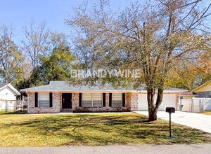 Building Photo - 2013 Firestone Rd