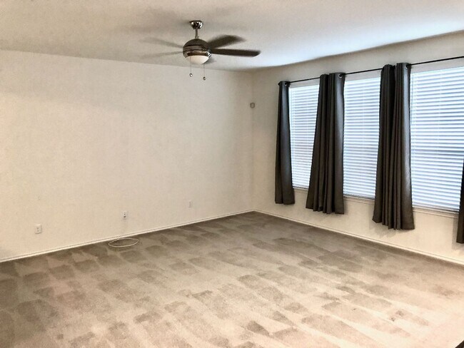 Foto del edificio - New Braunfels Location