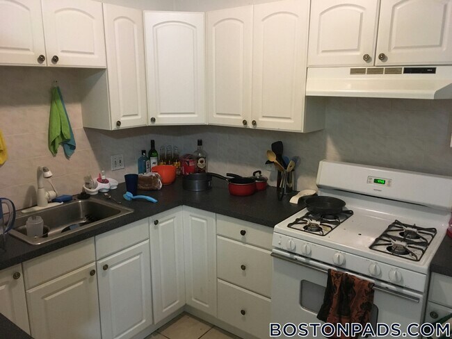 Foto del edificio - 62 Egmont St