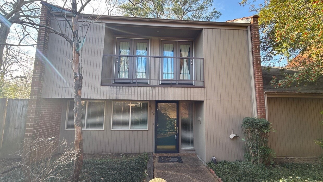 Photo - 5735 Barfield Cir.