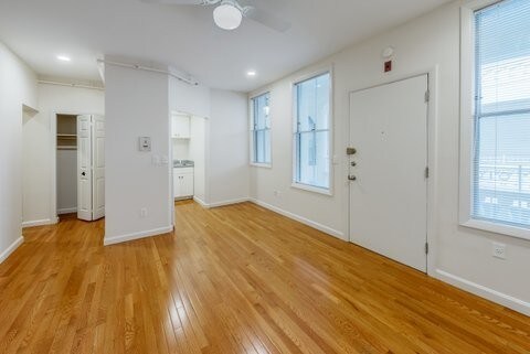burbank apartments boston ma apartments com