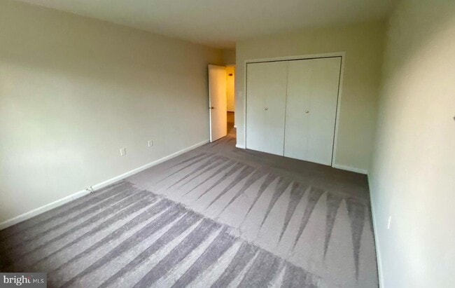 Foto del edificio - 2711 Ordway St NW