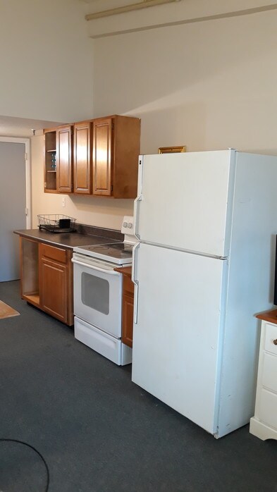 Foto principal - 7711 US-641