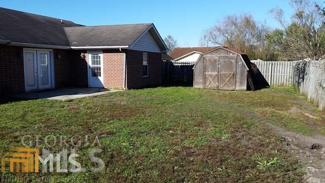 Building Photo - 167 Silver Fox Dr