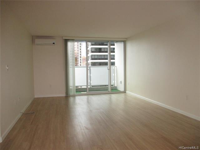 Foto del edificio - 801 South St