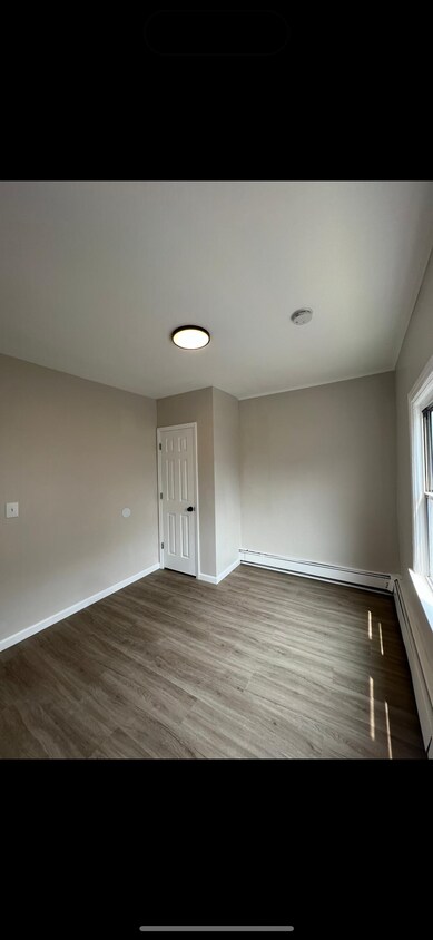 Foto principal - 95 Butler St