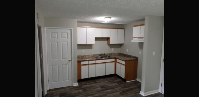 Foto del edificio - 3508 Chauncey Ave
