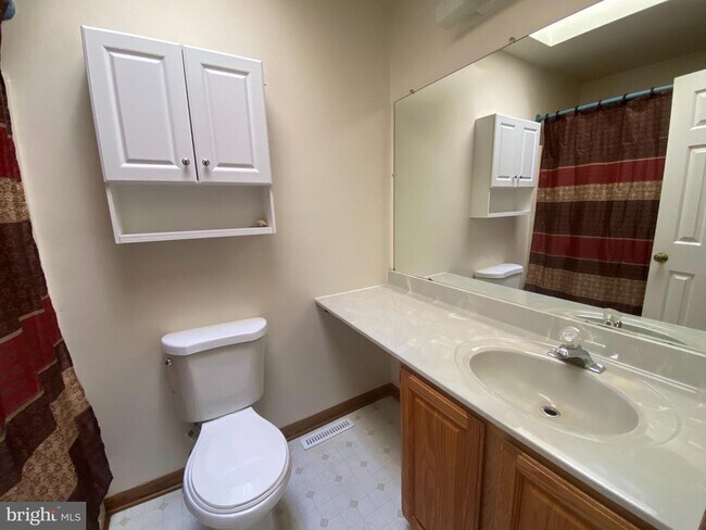 Foto del edificio - 5075 Kildare Ct