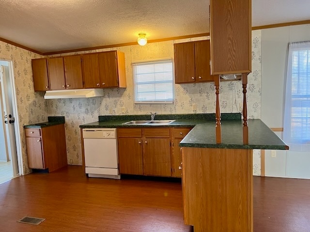 Building Photo - 105 Cedar Ridge Trail