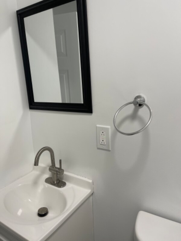 Foto del edificio - 123 N 53rd St