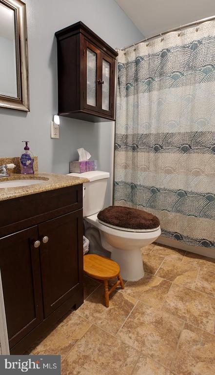 Foto del edificio - 502 Central Ave