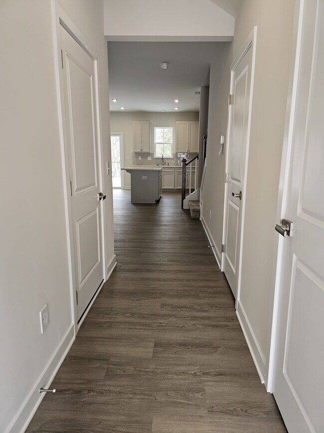 Foto del edificio - 209 Lograto Ln