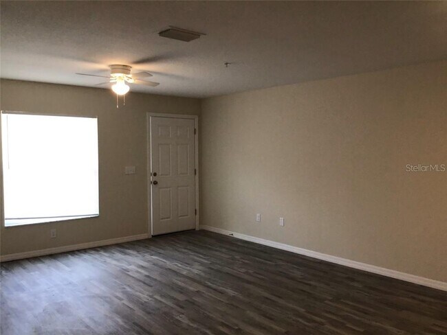 Building Photo - 7741 Juniper Rd