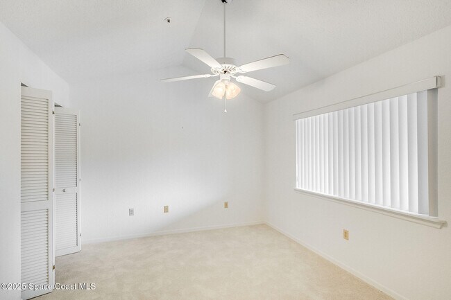 Building Photo - 575 Shadow Wood Ln