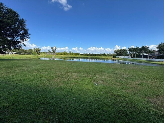 Foto del edificio - 12936 Fennway Ridge Dr