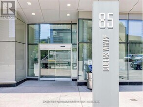Building Photo - 85-4285 Queens Wharf Rd