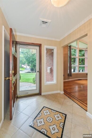 Photo - 135 Elmwood Ave House