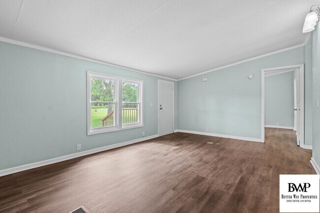 Building Photo - 428 Blackville Rd
