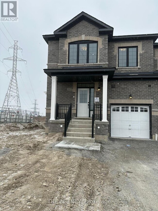 Building Photo - 2697 Delphinium Trl