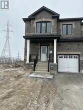 Building Photo - 2697 Delphinium Trl