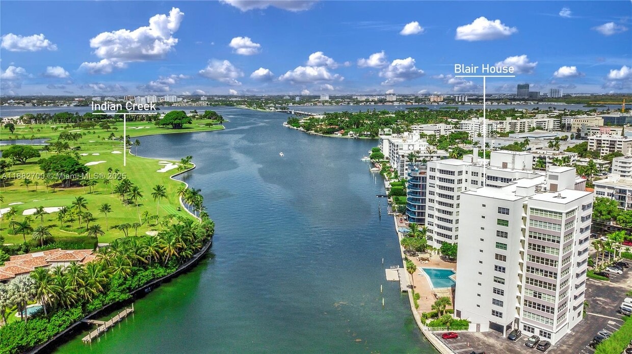 Foto principal - 9100 W Bay Harbor Dr
