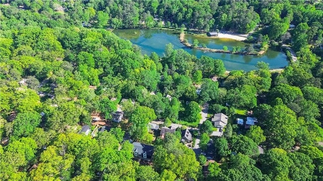 Building Photo - 4589 Orchid Dr