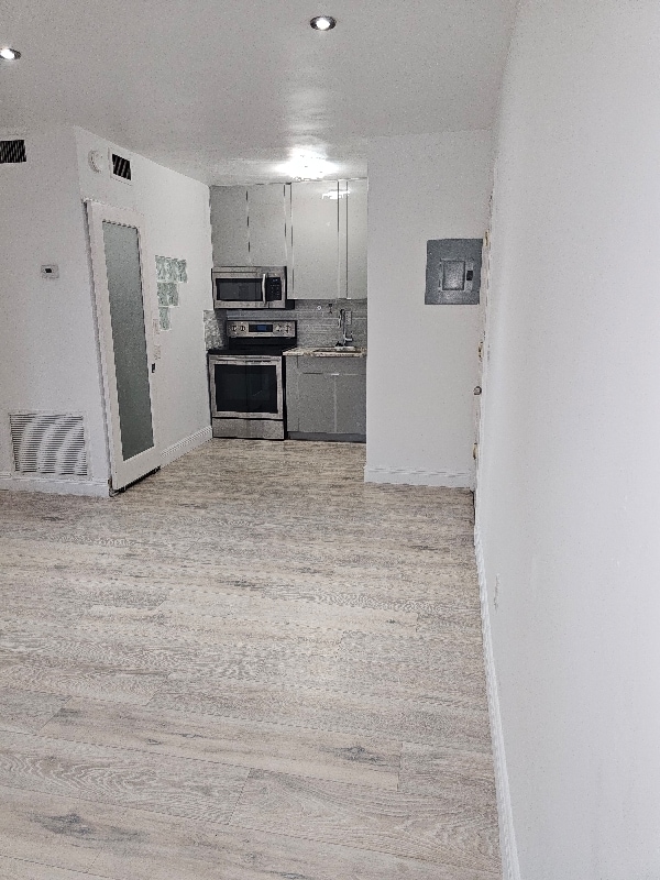 Photo - 1005 SW 15th Ave (Fort Lauderdale, FL)