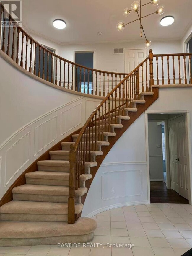 Building Photo - 23 Briarwood Rd