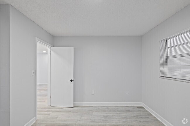 2 HABITACIONES, 2 BA, 89 METROS CUADRADOS/932 PIES CUADRADOS - Dormitorio - Allaire on 41st Street