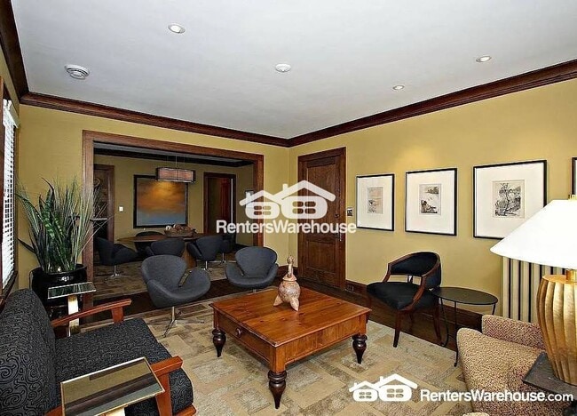 Foto del edificio - 2821 Portland Ave