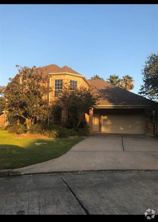Building Photo - 6207 Agassi Ace Ct