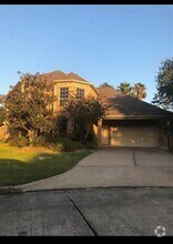 Building Photo - 6207 Agassi Ace Ct
