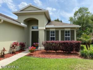 Foto del edificio - 200 Islesbrook Pkwy