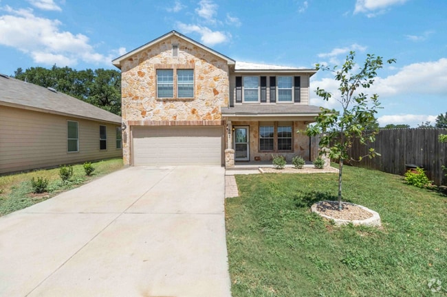 Building Photo - 8647 Silver Willow