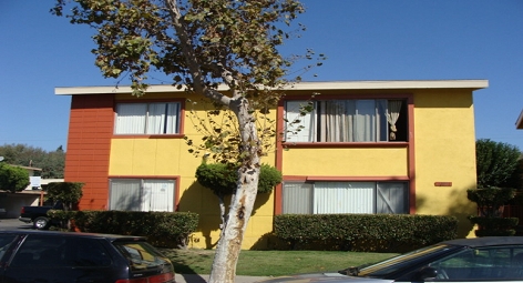 Building Photo - 10791 Palma Vista Ave