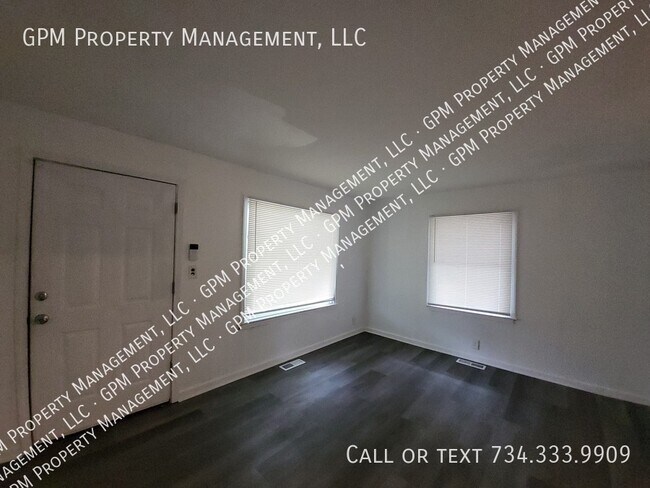 Foto del edificio - 26011 Dartmouth St