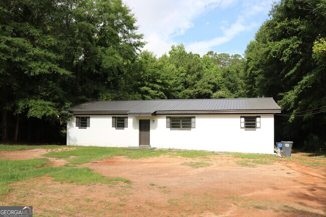 Foto del edificio - 130 Pigeon Creek Rd